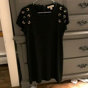 Michael Kors Dress